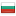 myplakat.ru server is located in Bulgaria